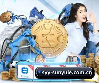 业务扩张 - 注册用户突破500万,与多家国际顶级内容供应商建立战略合作。
